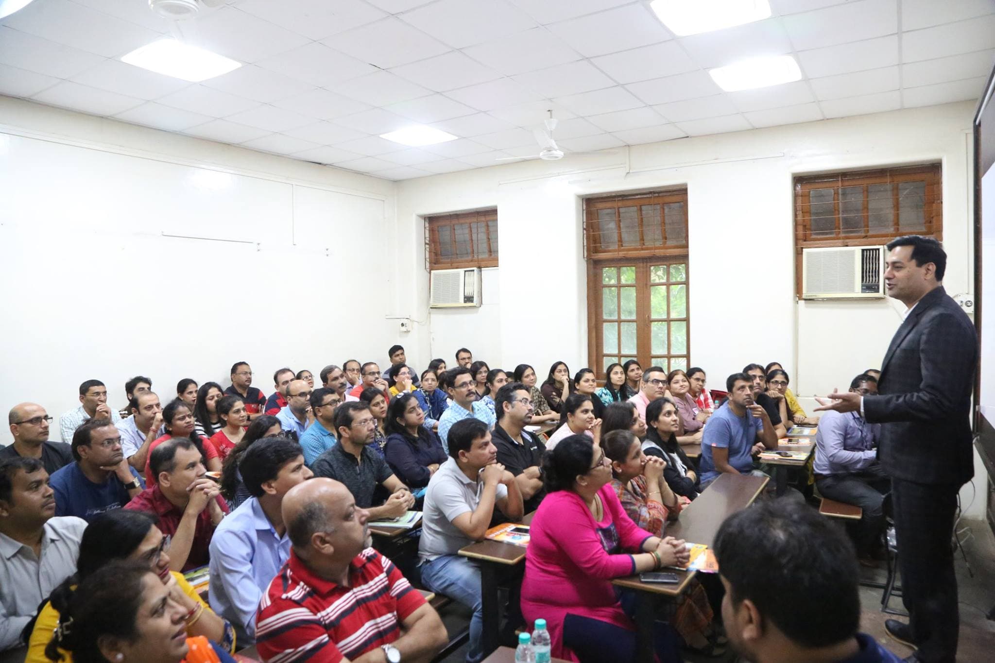 Pace Goa pace photo 4